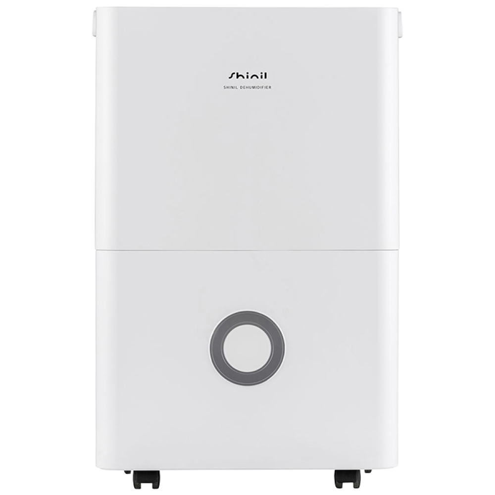 신일 제습기 가정용 사무실 화장실 저소음 원룸 옷방 결로방지 17리터 SDH-M180HM, 신일전자 SDH-M180HM 250,950원