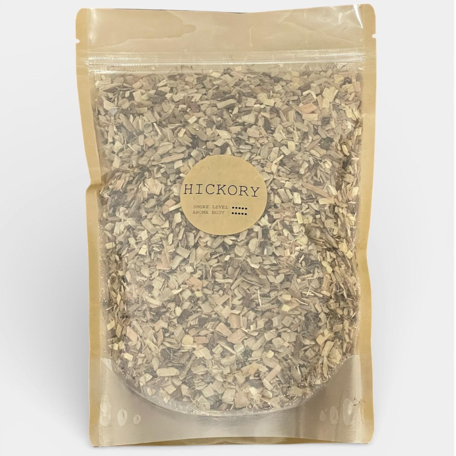 시컬리 훈연칩 6종 참나무 히코리 사과나무 배나무 체리나무 복숭아나무 톱밥, 1개 12,500원