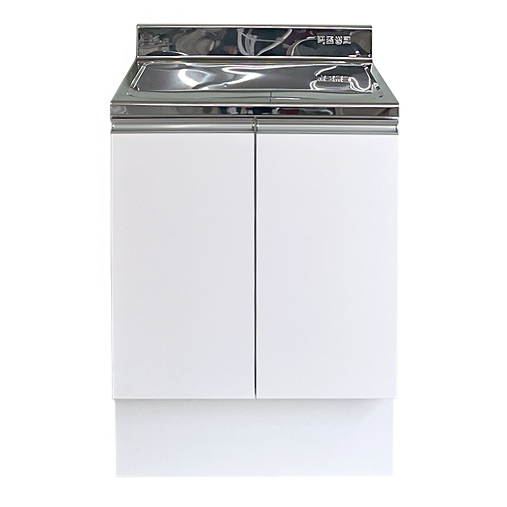 이지씽크 E0 LPM 싱크대 - 조리대 72,000원