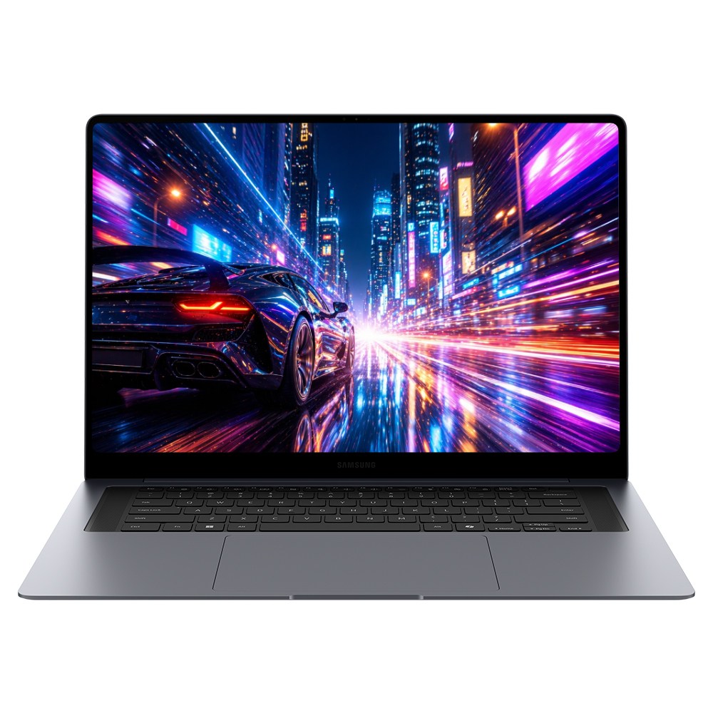삼성전자 갤럭시북6 프로 NT960XJG-K52A 16인치 WIN11 인텔 울트라5 펜서레이크 인텔아크 터치디스플레이 WQXGA+ AI 노트북, NT960XJG-K52A, WIN11 Home, 32GB, 256GB, 그레이 3,279,000원