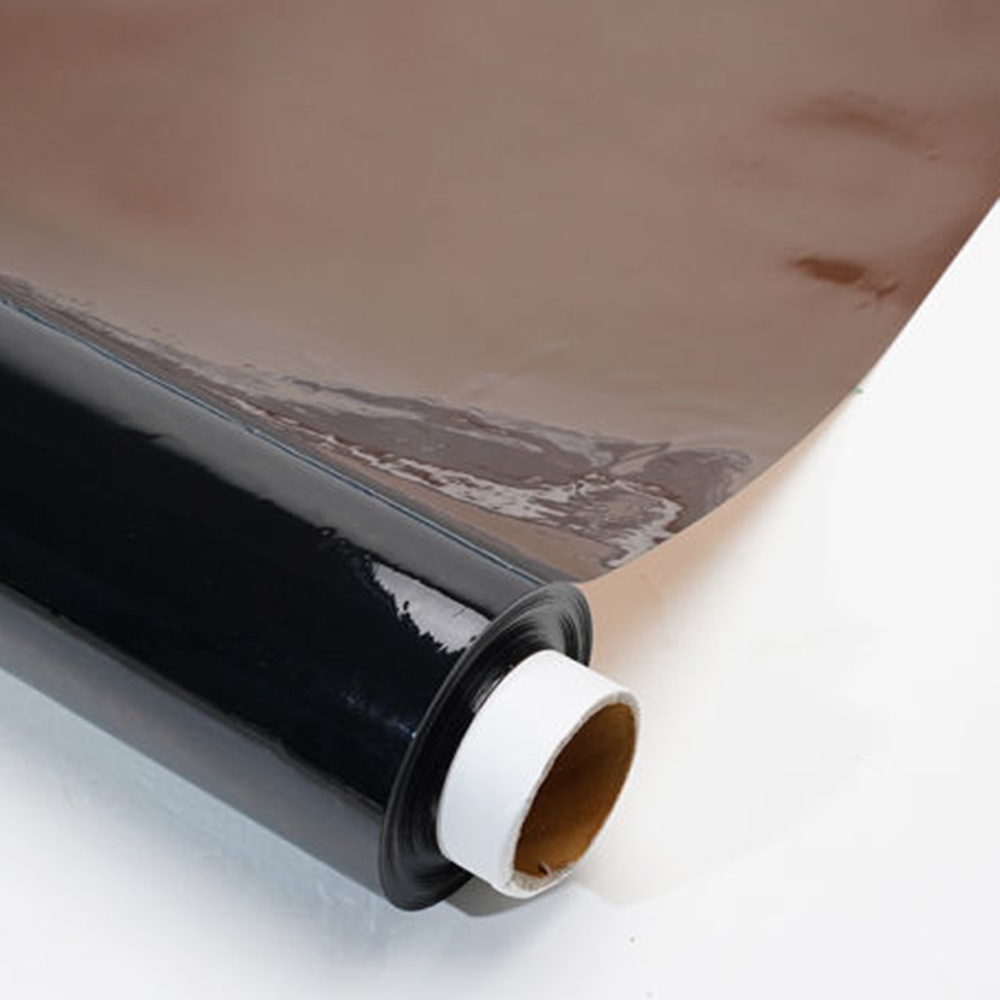 로페코 본사 사계절 단열필름 다마거시트 열차단율90%, 브라운(사생활보호) 75,000원