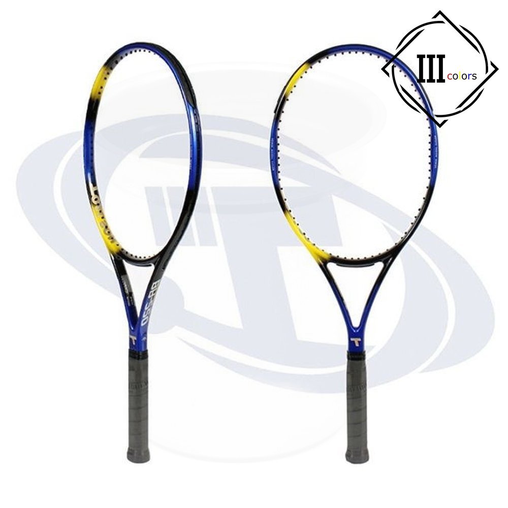 초경량 테니스 라켓 연습 스쿼시 채 성인 주니어 스포츠, 1개, 상세페이지 참조 168,310원