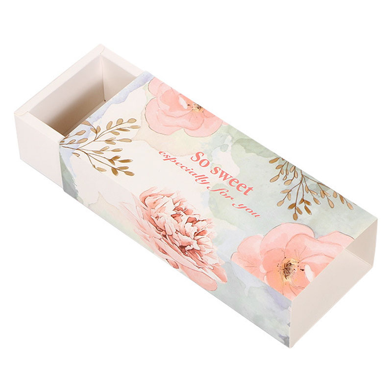 이홈베이킹 러블리 슬리브상자 2310 8,500원