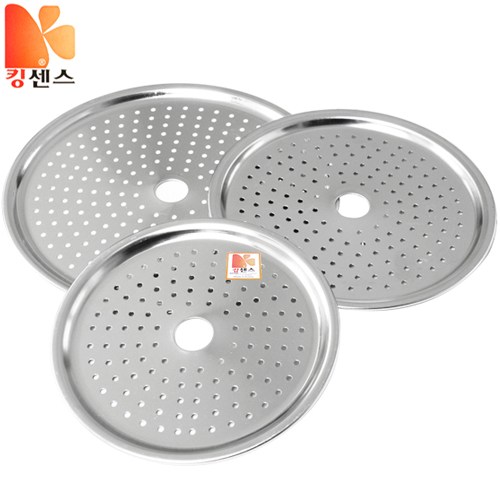 킹센스 스텐 수육채반 4,600원