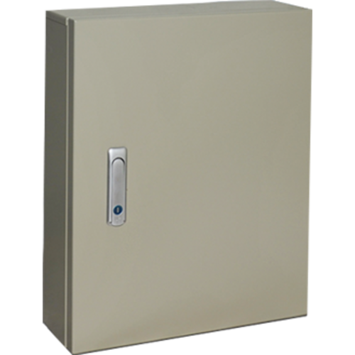 분전반 배전반 제작 전용 옥내방수 스틸 전기박스 전기판넬 236,900원