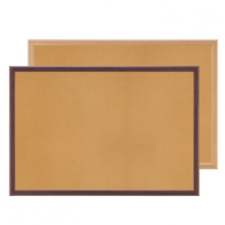 게시판 공지판 메모판 공지사항 보드 우드 900x1800cm 146,210원