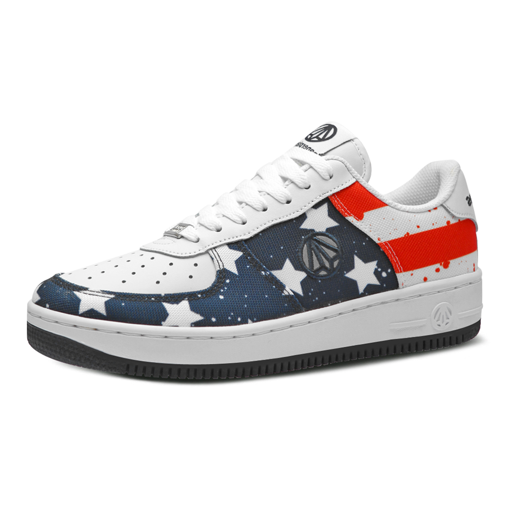 페이퍼플레인 국내제작 천연소가죽 스니커즈 키높이 단화 PP1337 13,890원