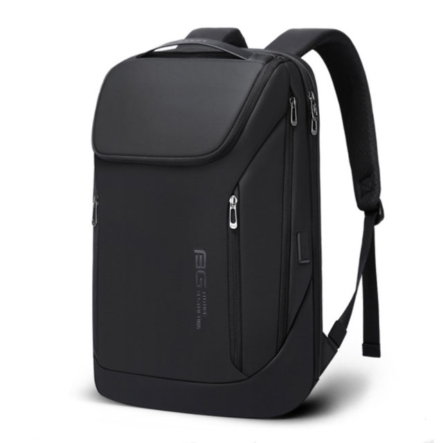 BANGE 로그 백팩 BG-2517 63,000원