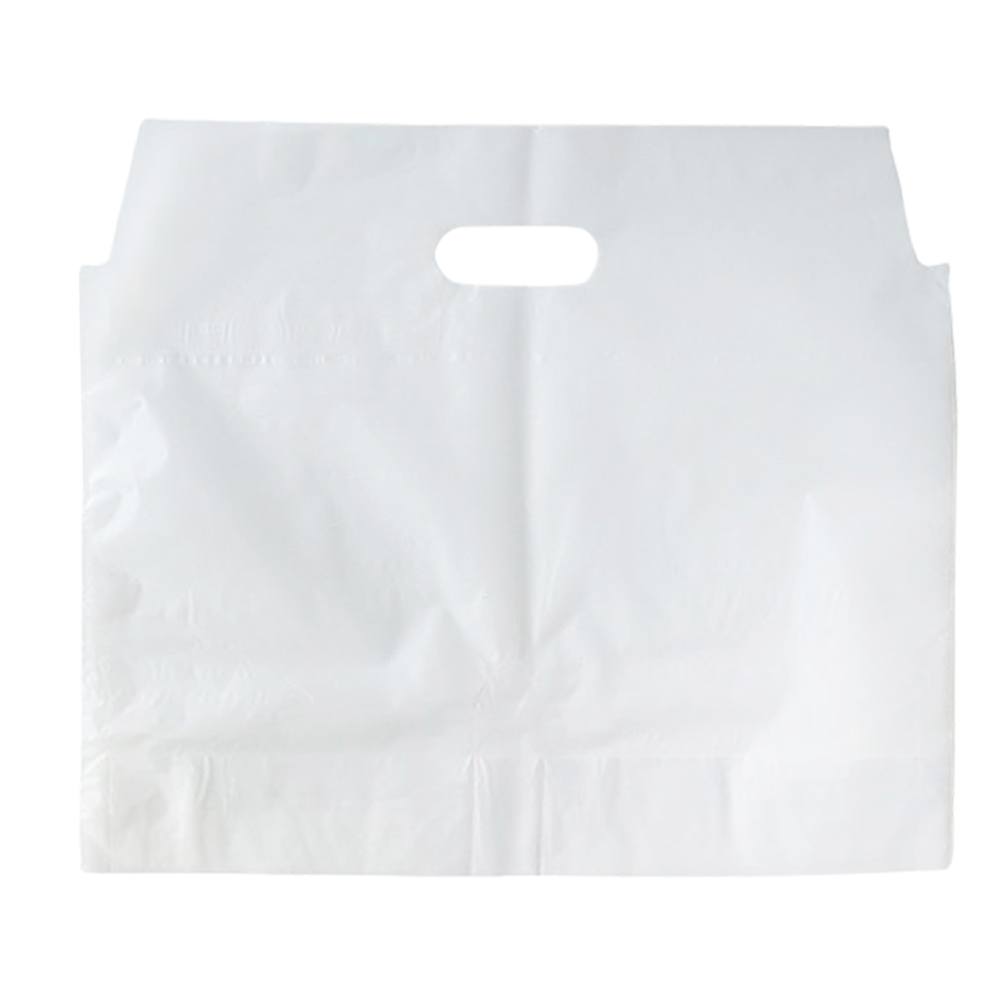 커피캐리어 비닐 캐리어 봉투 2구, 1개, 2000개 94,620원