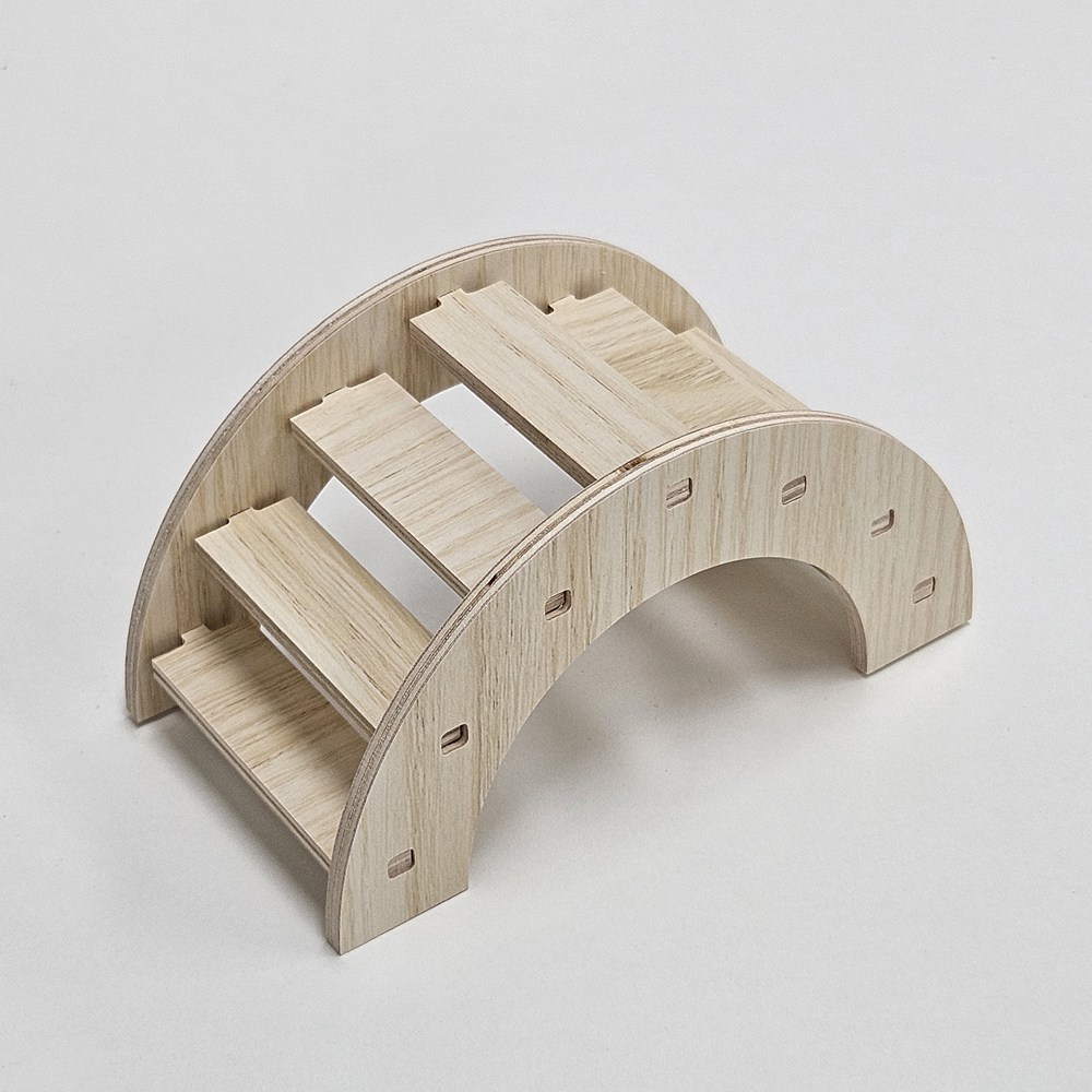 크레마루 도마뱀 구름다리 백업 7,020원