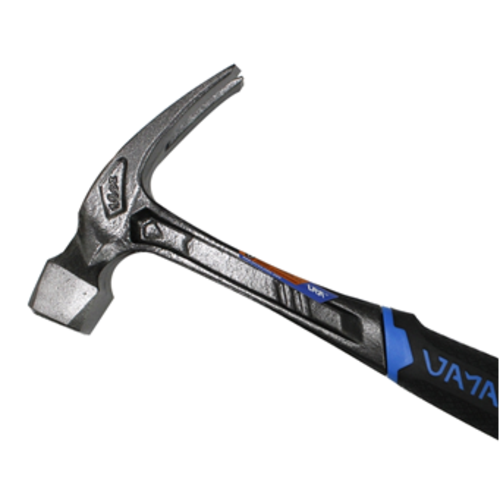 자마 자석 빠루망치 M10216 목수망치, 1개 18,790원