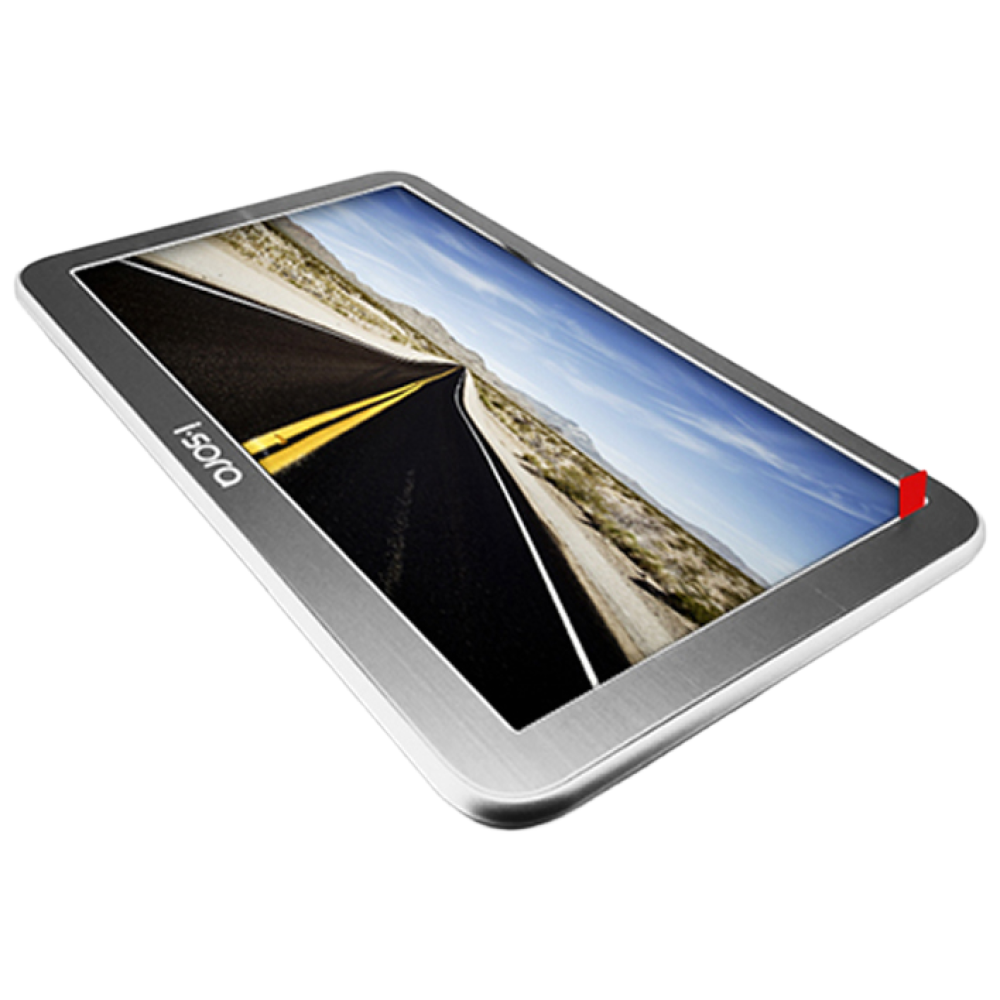 아이소라 후방카메라 HD 고화질 모니터 AHD/아날로그 호환 129,800원