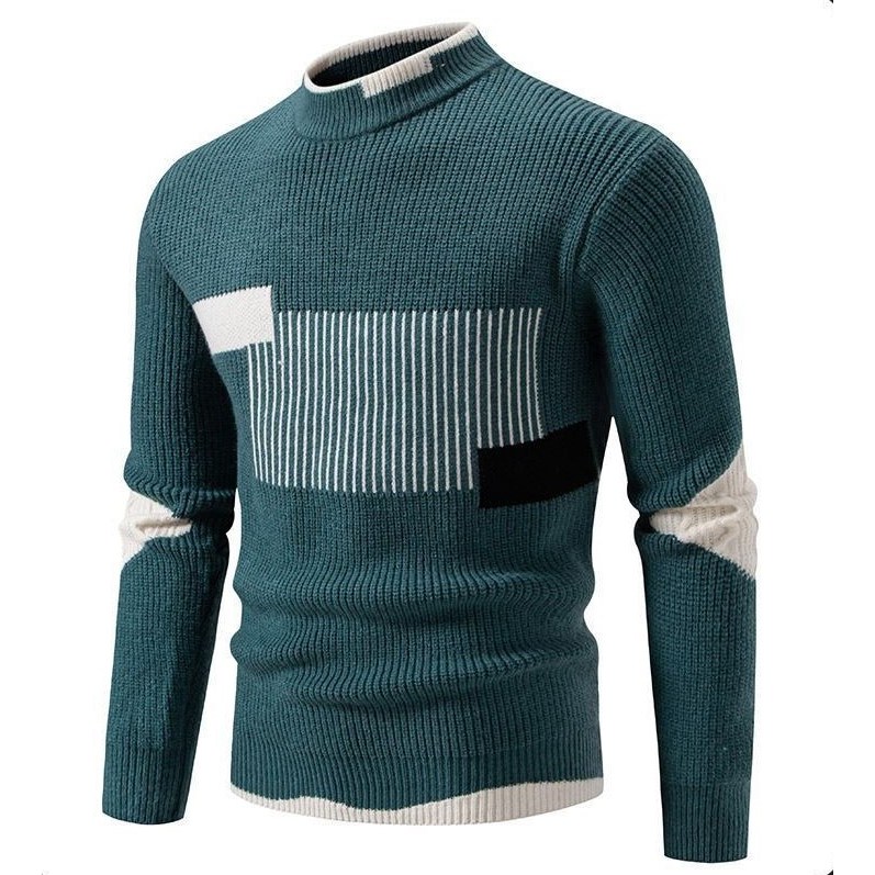 [딜마켓] M이순상의 / 남성 가을 겨울 부드러운 따뜻한 긴팔 티셔츠 상의 38,940원