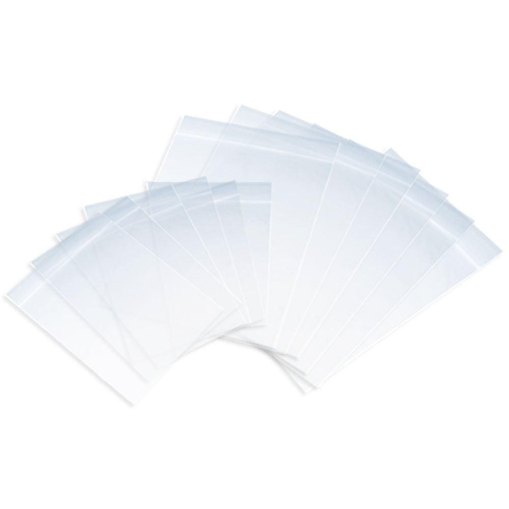 그린비닐 지퍼백 40종 균일가전! 미니 소형 대형 중형 소금 여행 지퍼팩 비닐팩 위생팩, 현재가 6,400원