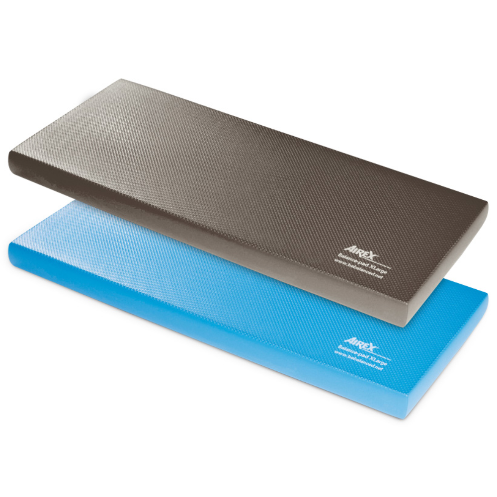 AIREX BALANCE-PAD ELITE XL  에어렉스 발란스 패드XL 267,300원