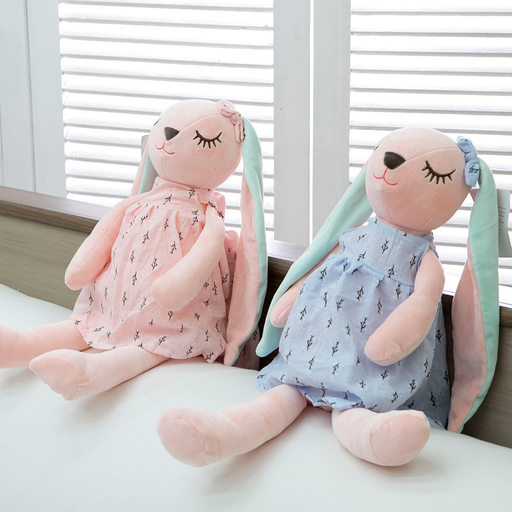 모자공주인형 애착인형 모자공주베개 모자공주인형쿠션 쿠션 유니콘인형베개 유니콘베개 유니콘인형완구 잠토끼인형베개 잠토끼베개 잠토끼완구베개 베개 인형완구베개 애착완구 애착인형베개 21,600원