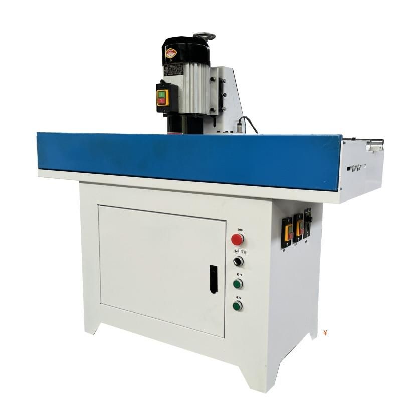 칼갈이 기계 칼날 연마기 직선 숫돌 샤프너 가위 칼날연마기 주방 멀티 칼날정리, 17.380V2200W900자동랙피니언 1,296,000원