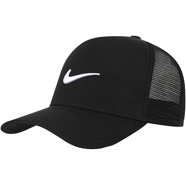 나이키 스포츠모자 메쉬캡 라이즈 스트럭처 트러커 캡 29,000원