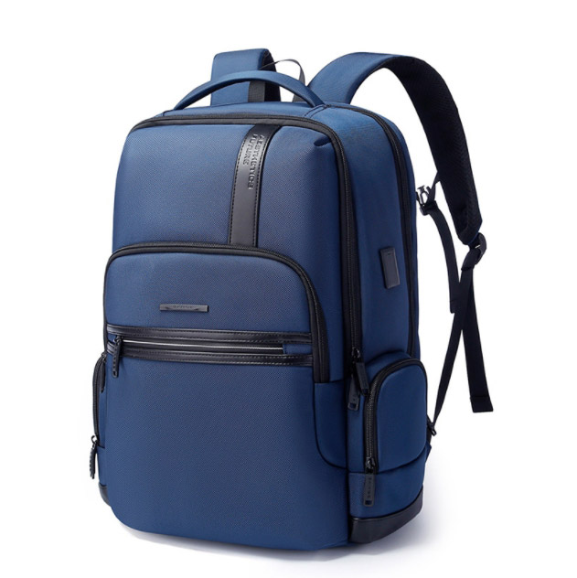 BANGE 데일리 남자 캐주얼 백팩 2603 59,840원