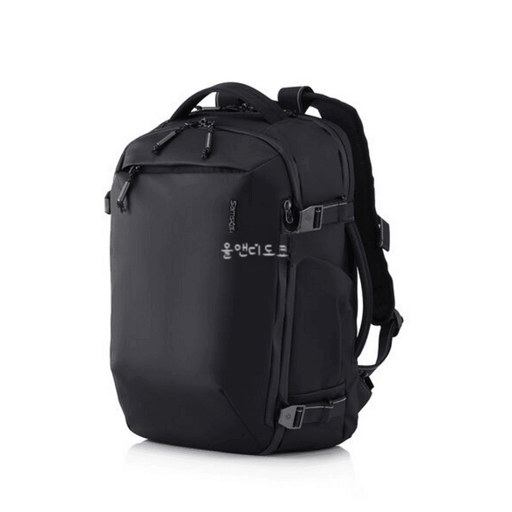 쌤소나이트 비지니스 백팩 어바닉스 배낭 M 388,000원
