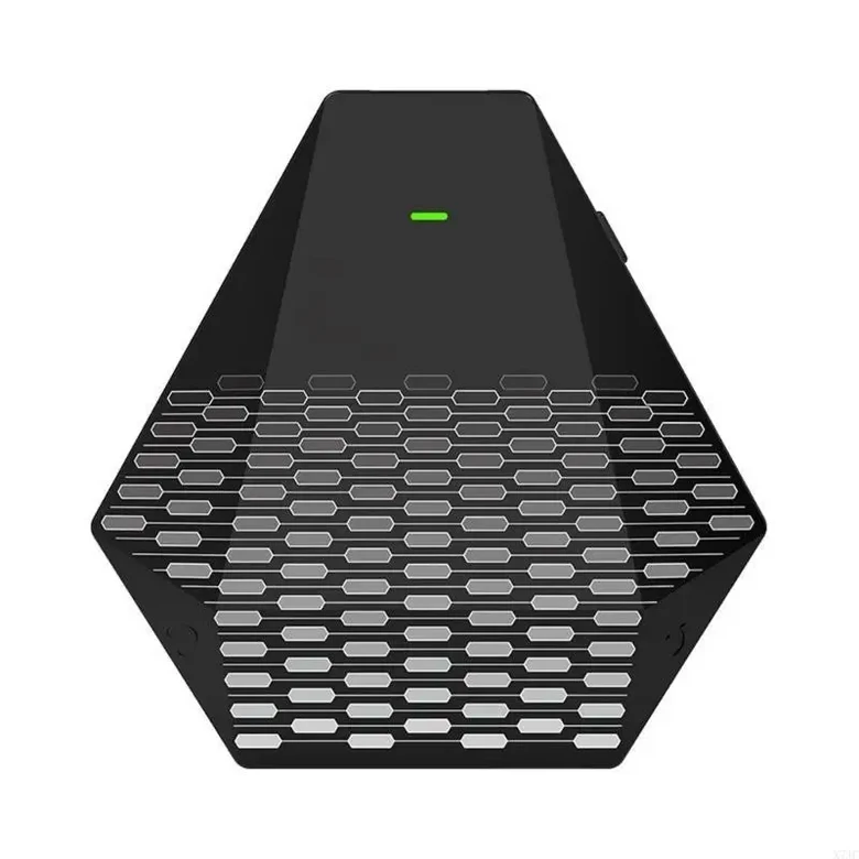 콘솔 새로운 Besavior P5Mate Pro 변환기 어댑터 에뮬레이터, PS5 및 최신 시스템 지원, USB가 직접 연결되 165,200원