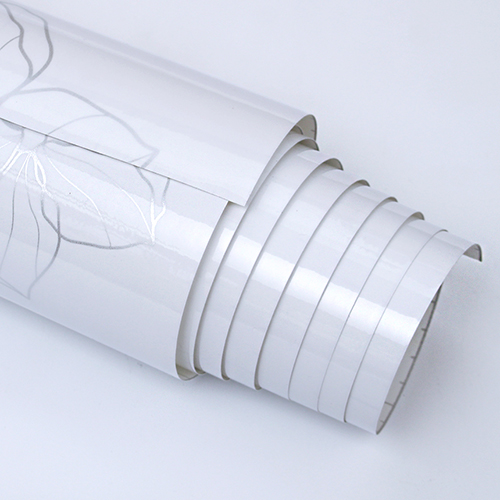 시트몰이 에어프리 고광택 시트지, 모던 플라워(SM9158-17), 100 x 250 cm 13,750원