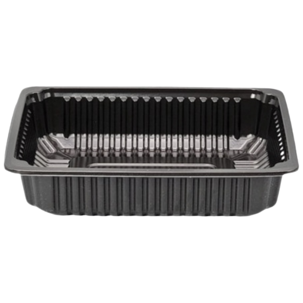 에스제이케미칼 23195 실링용기 블랙 600개, 600개, 1개입 69,300원