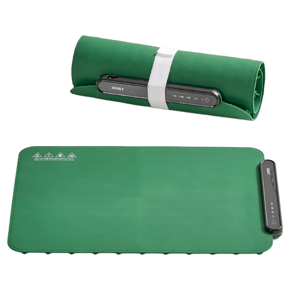 에코제트 푸드워머 50,200원