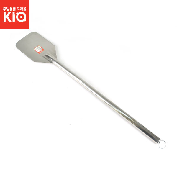 DK 도비주걱 대형 스테인레스주걱 급식소 단체급식 밥삽, 사이즈 DK스텐도비주걱 중, 1개 19,900원