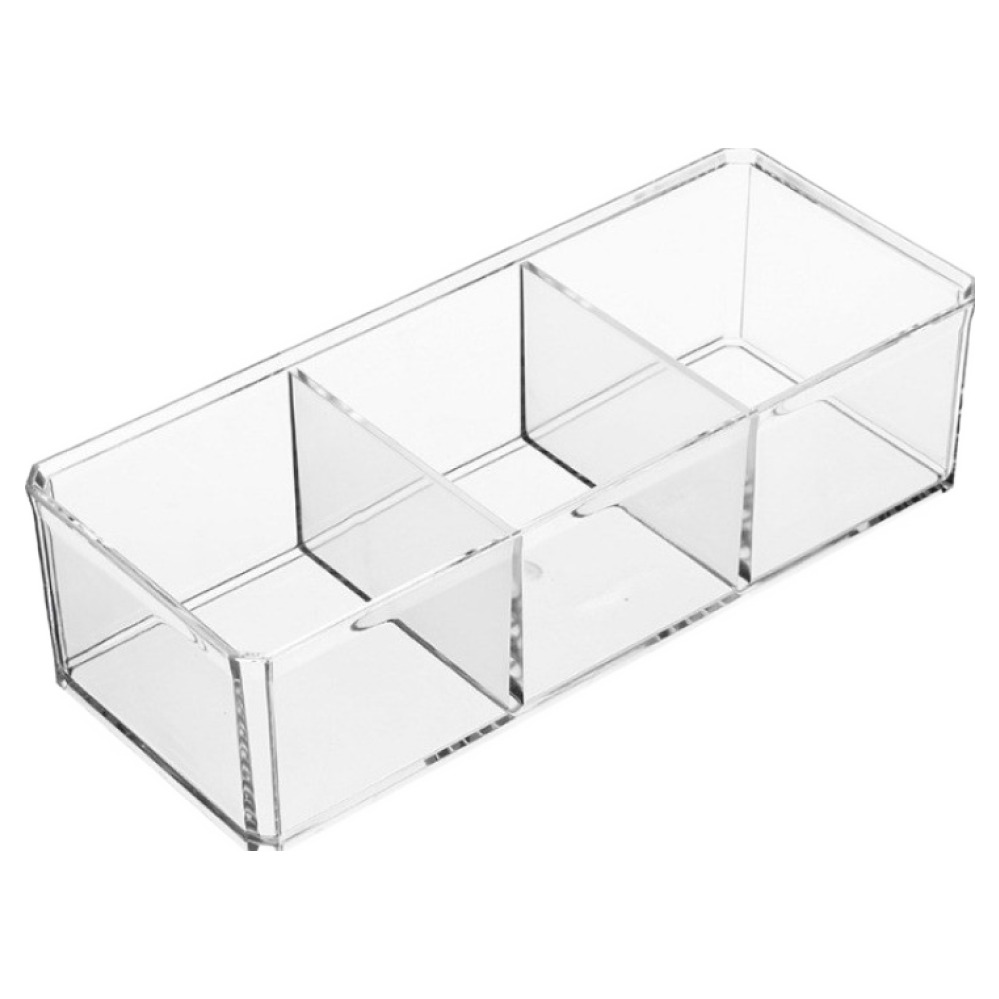 데이리듬 티백 보관 오거나이저 7,700원