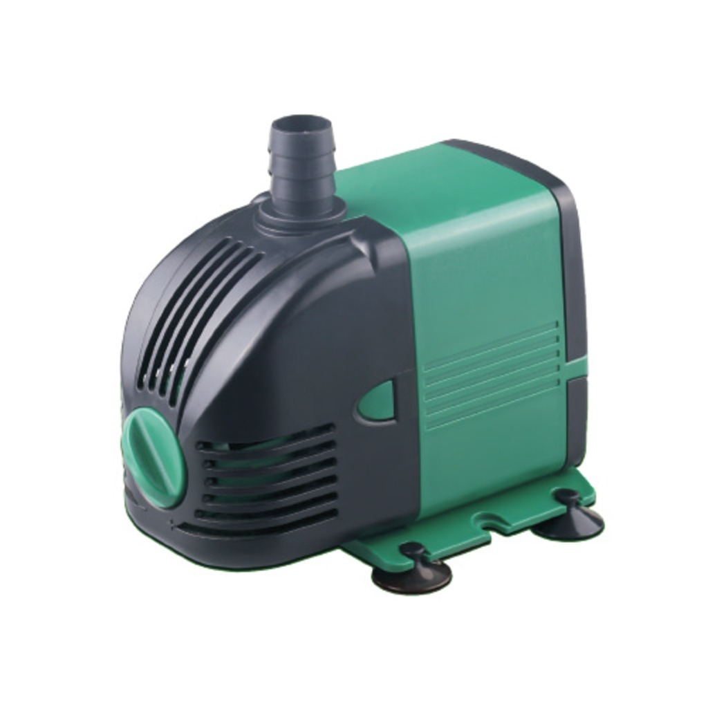 아마존 고출력 LP 어항 수중 펌프 모터 LP-547 20,840원