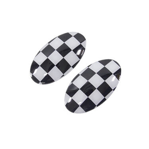 [주주파츠몰] 미니쿠퍼 3세대 실내 실외 액세서리  F55 F56 F57 인테리어 익스테리어 호환 용품 25,000원