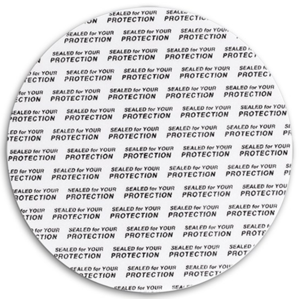 가인글로벌 PSP 실링지, 200개 12,000원