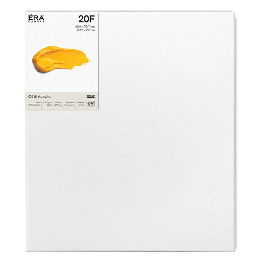 쉴드 에라캔버스 F형 인물 22,600원