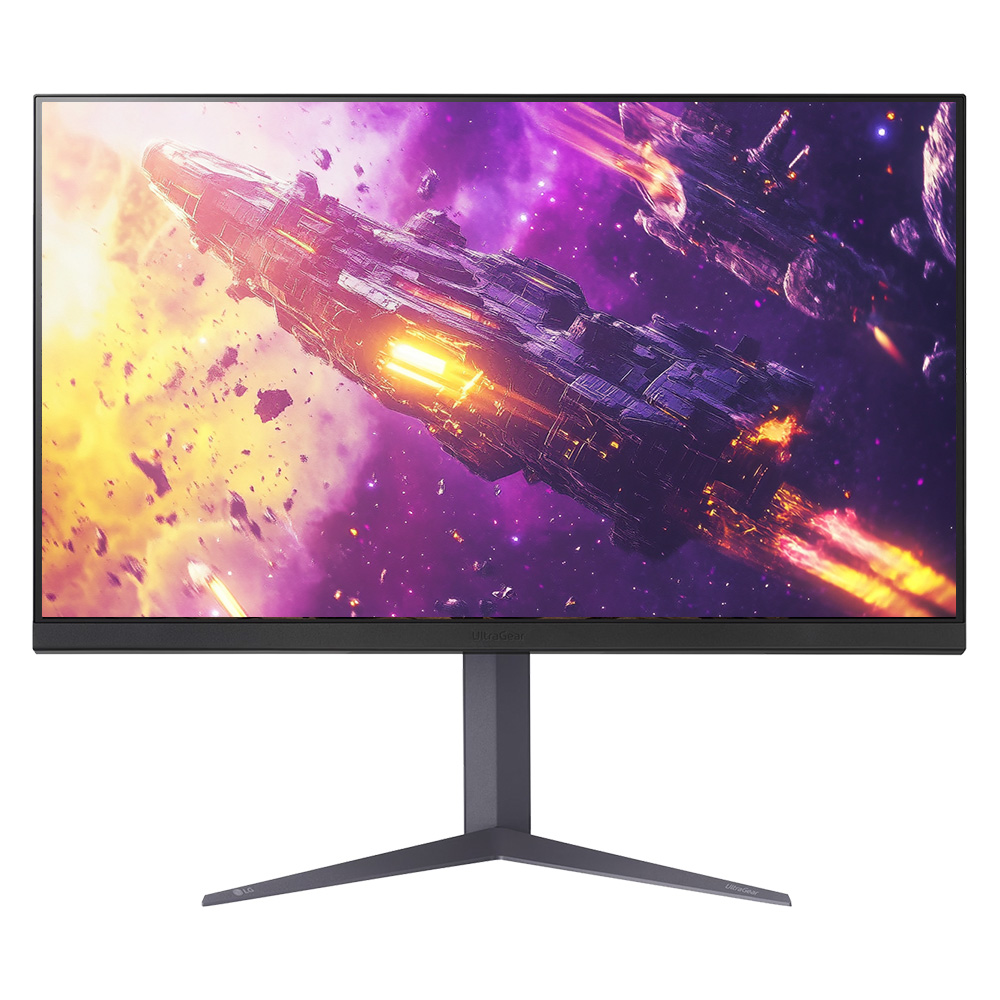 LG전자 QHD 울트라기어 게이밍 모니터 방문설치 389,300원
