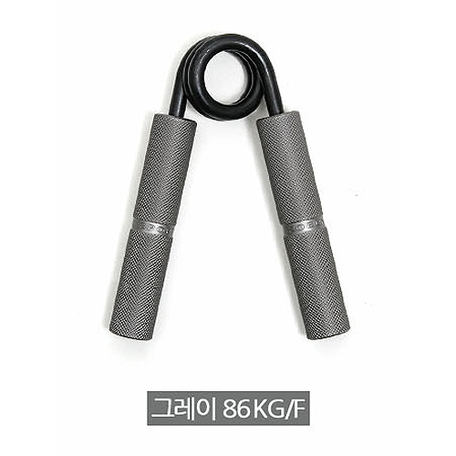 바티즈 레인보우 트위스트 악력기 25,800원