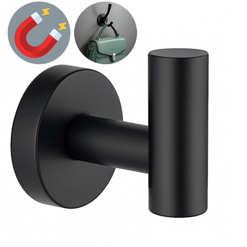 네오디움 초강력 자석 다용도 만능 후크 12,900원