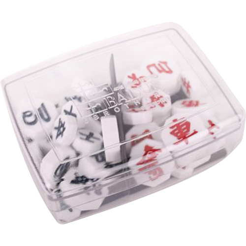 육형제바둑 형제장기알 중 8,630원