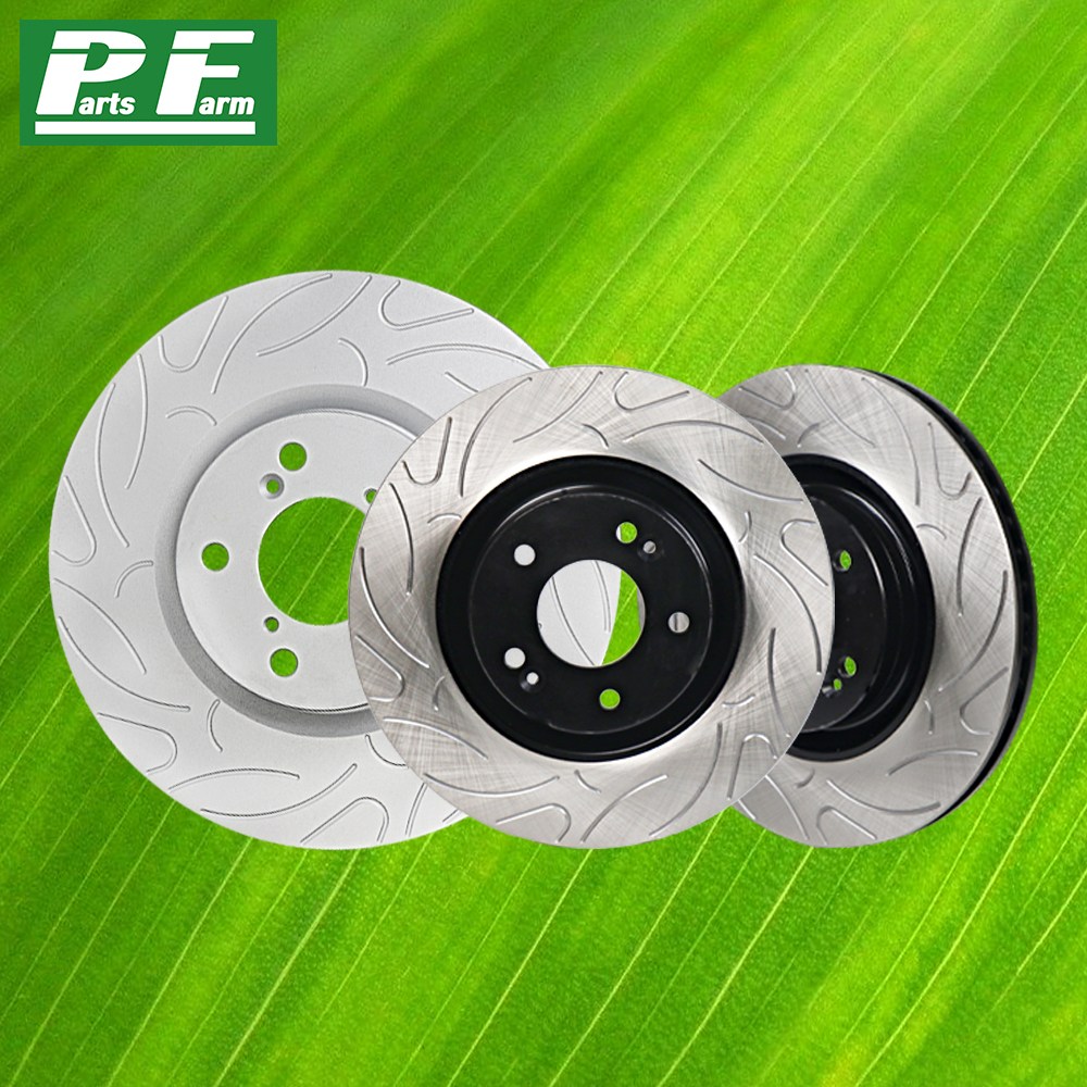 카오스디스크 후륜 그랜저HG 58411-3V500 EPB, 1개 59,000원