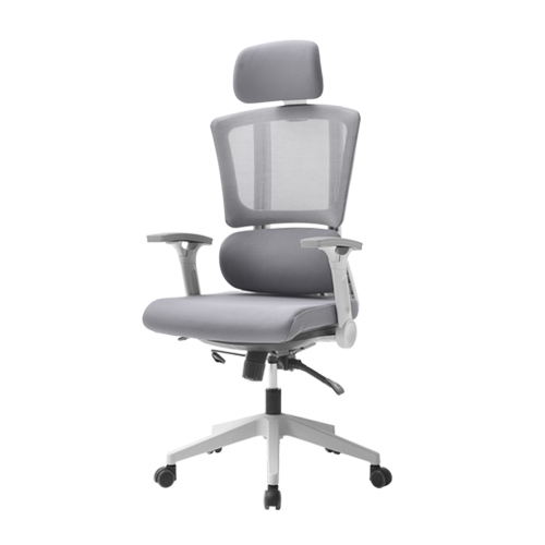 허리편한의자 학생 공부 사무실 바른자세 의자 국산 세레니티 S10 149,000원