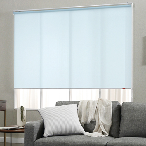 nuguna 베이직 롤 블라인드 63,900원