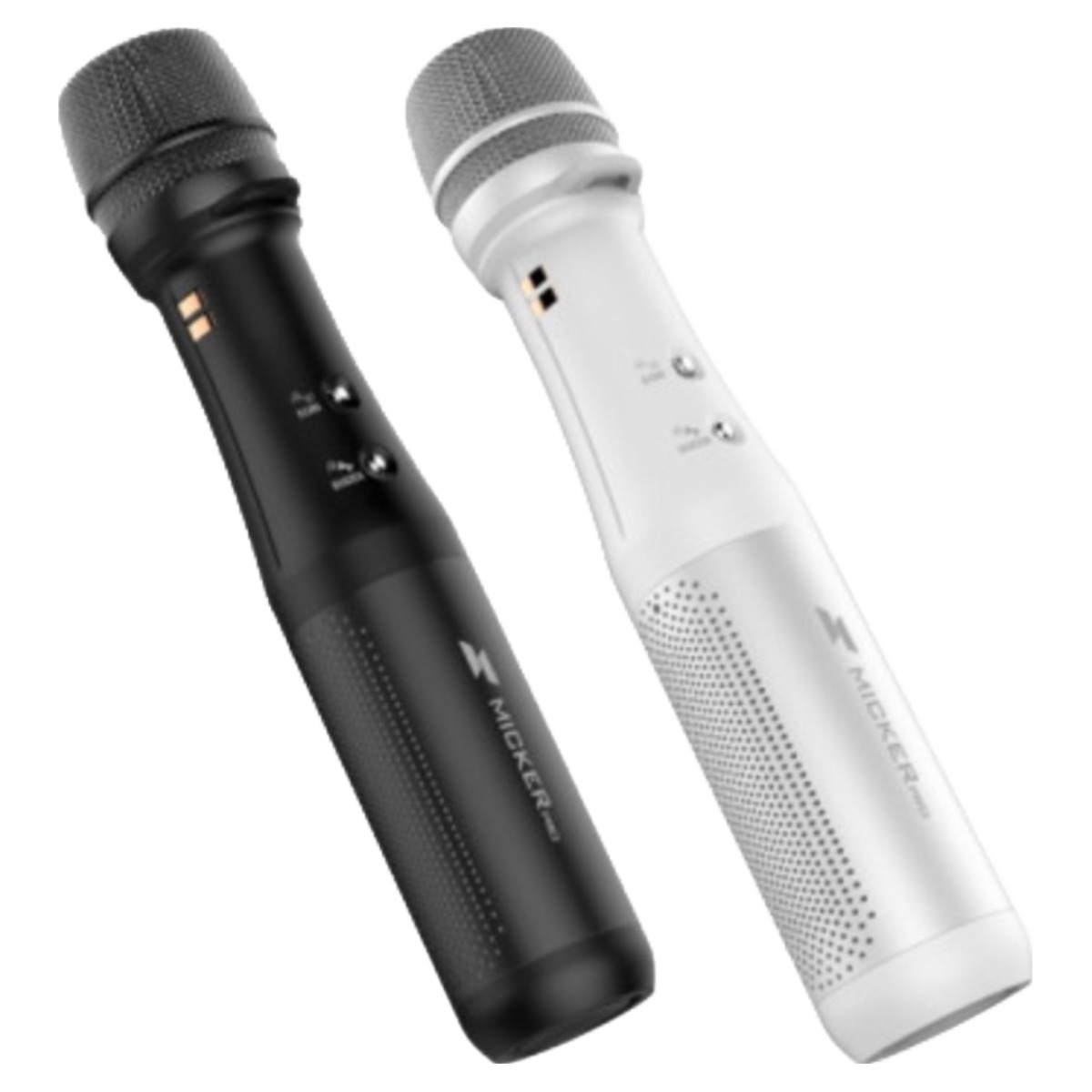마이커프로 무선마이크 강의용마이크 일체형마이크 올인원 152,900원