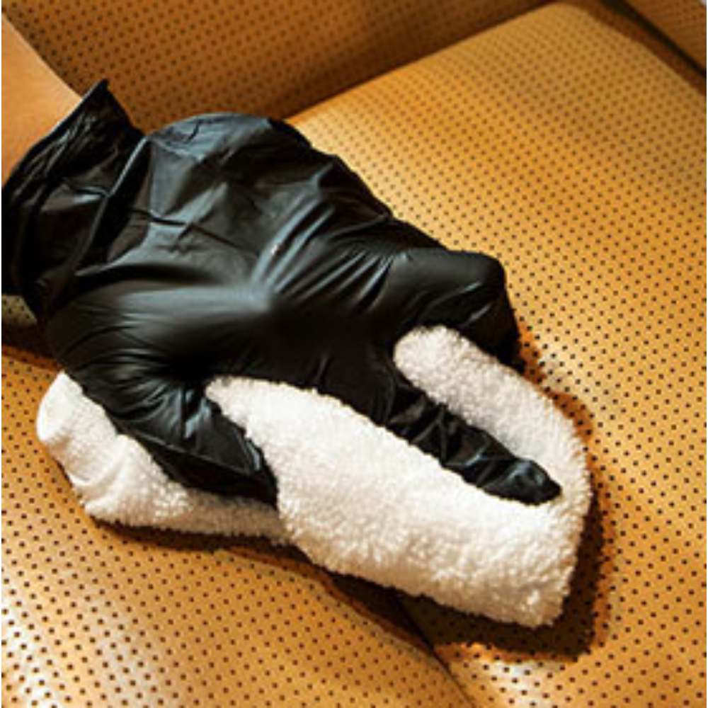 차내부청소클리너 레더스파크림 베이지시트이염 가죽이염제거 나파가죽관리 나파가죽클리너 23,400원