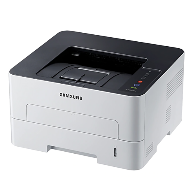 삼성전자 흑백 레이저 프린터 254,890원