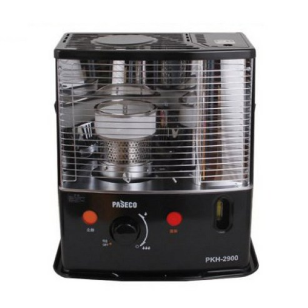 반사식 석유난로 등유히터 캠핑 야외 사무실 겨울난방기 국내생산 270,000원