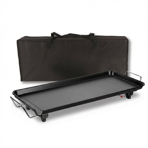 신일 전기그릴 와이드 특대형 그릴팬 후라이팬 고기불판 멀티팬 가정용 181,600원