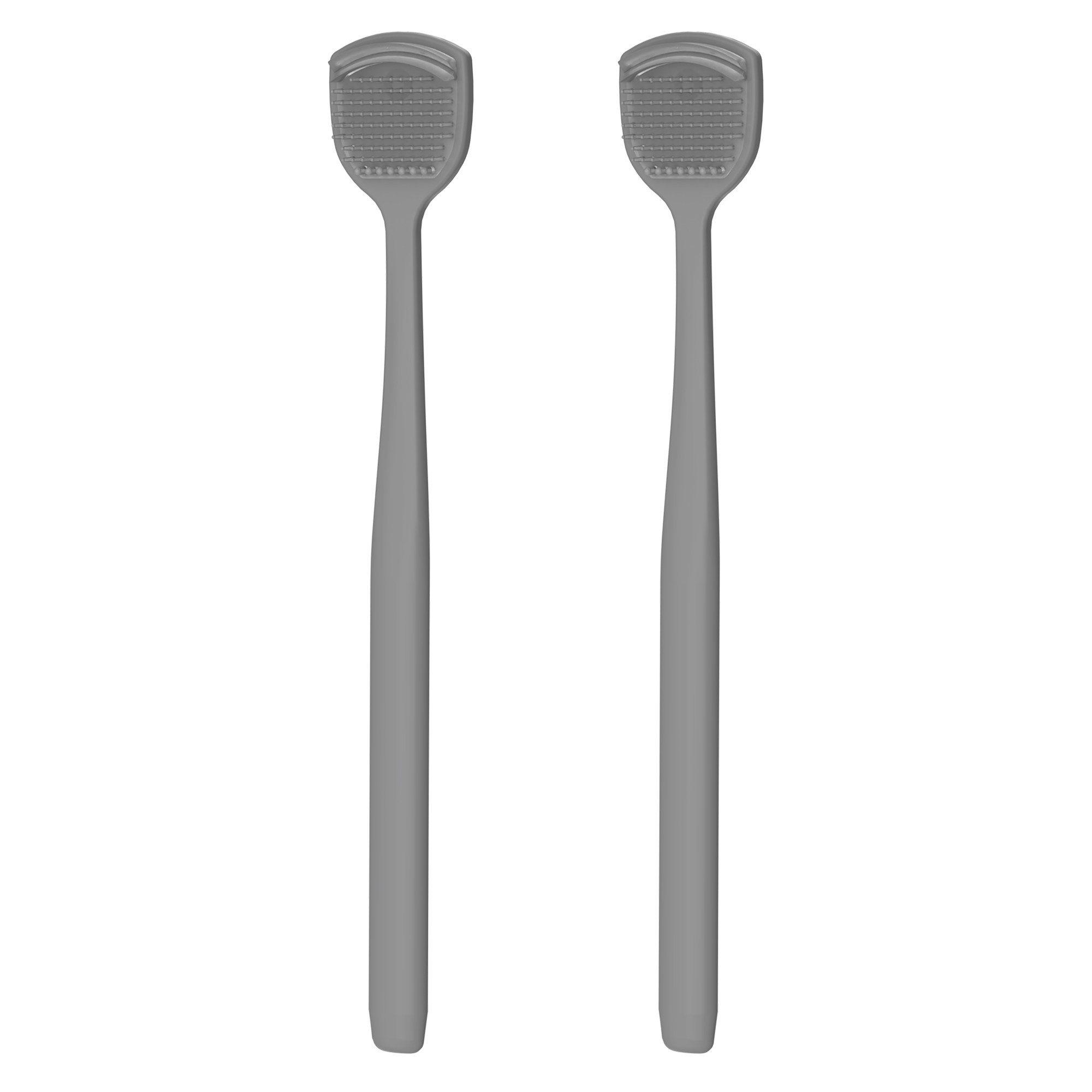 오라클 혀클리너 2개set 세균걱정없는 항균 99,99%, 30g, 1세트 13,800원