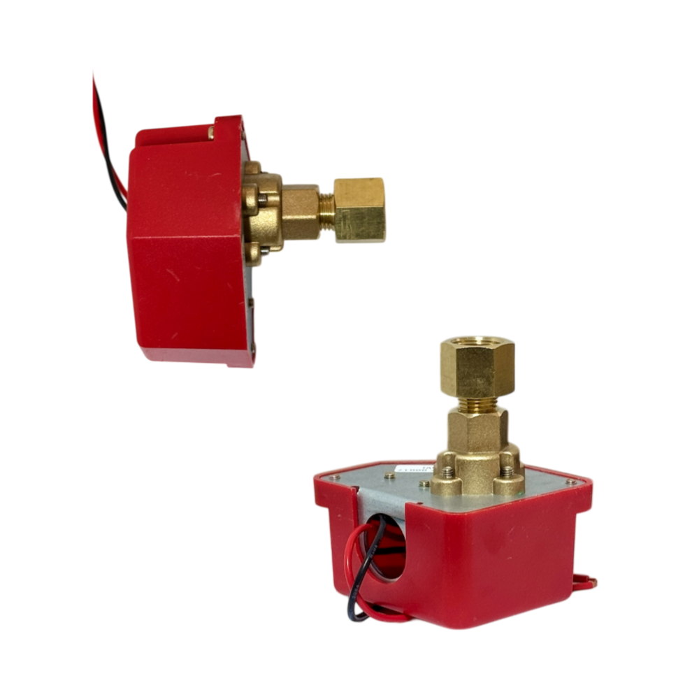 우당기술 알람스위치 알람밸브용 프리액션밸브용 소방스위치 42,960원