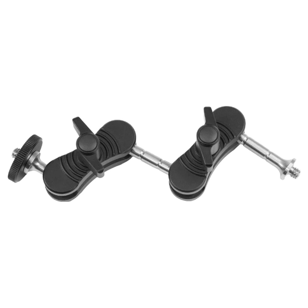 HEIPI 매직암 27,000원