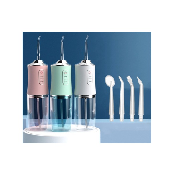 헤이슨 워터 구강세정기 무선 물치실 휴대용 sn 33,300원